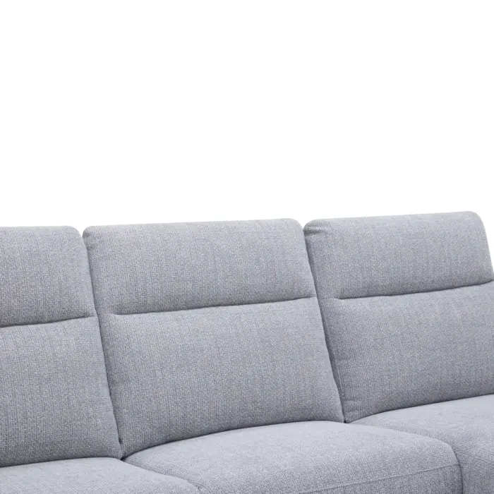 AMALFI Right Recliner Corner