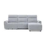 AMALFI Right Recliner Corner