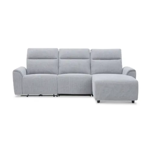 AMALFI Right Recliner Corner