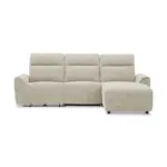 AMALFI Right Recliner Corner