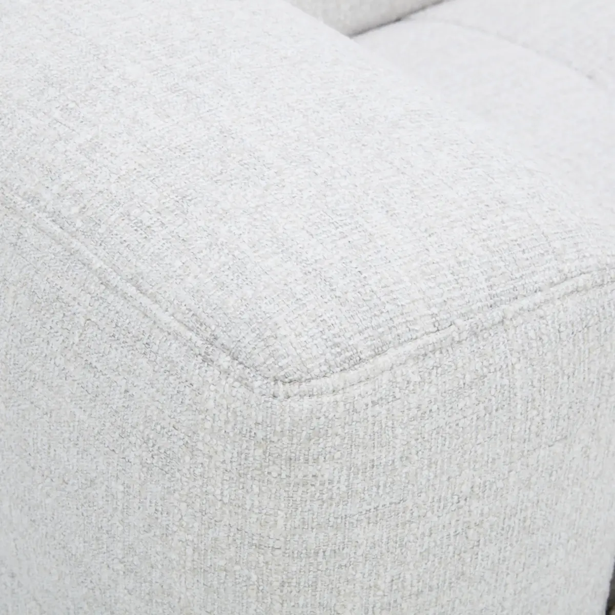 POTENZA Corner Recliner Sofa
