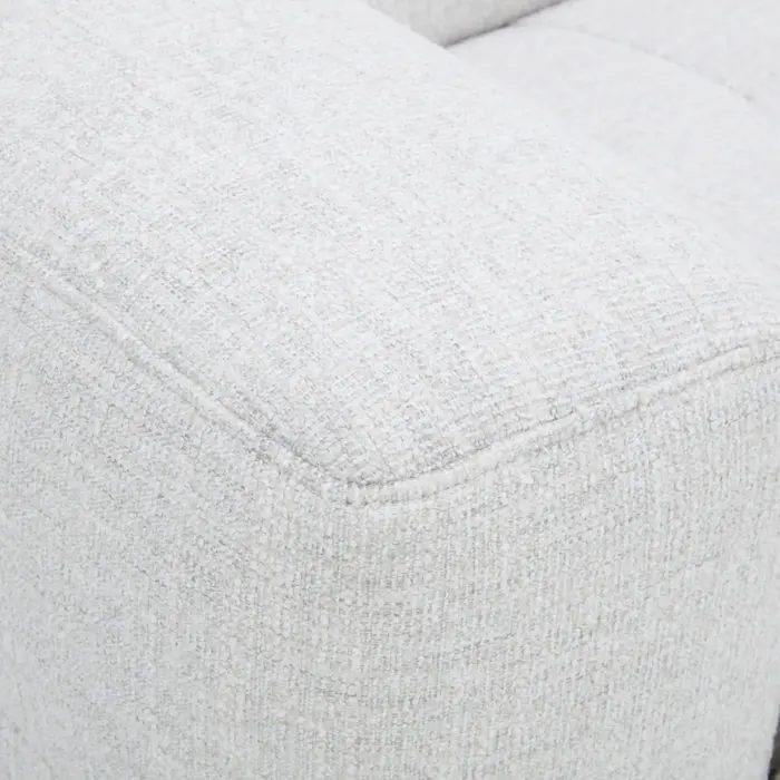 POTENZA Corner Recliner Sofa