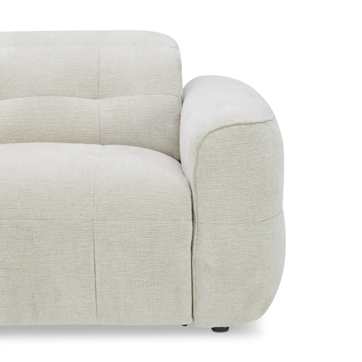 KM.7935 L SR2716-2E (12) MATERA Corner Recliner Sofa