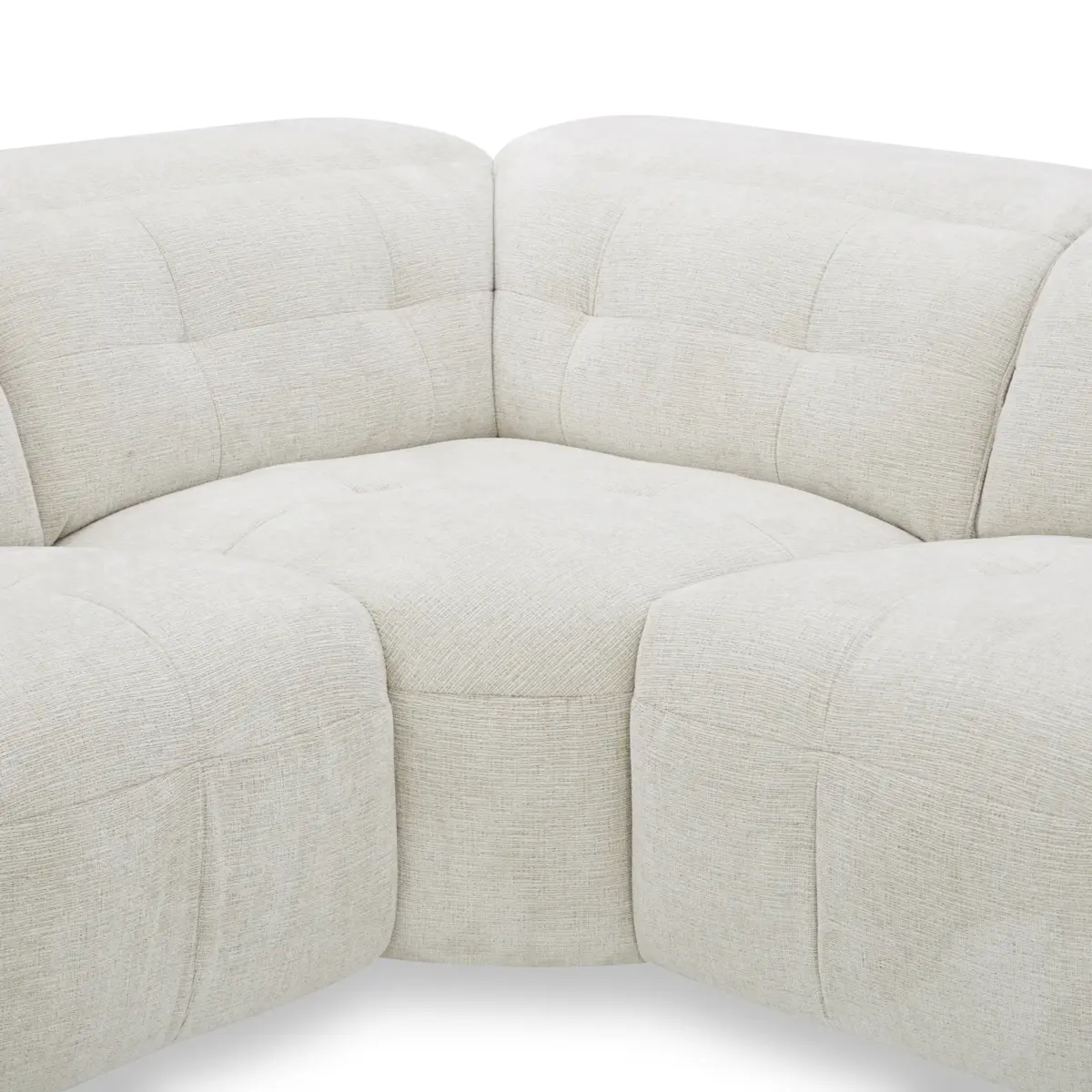 KM.7935 L SR2716-2E (18) MATERA Corner Recliner Sofa