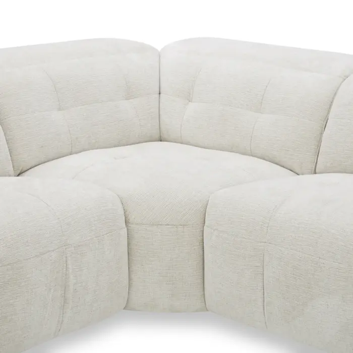 KM.7935 L SR2716-2E (18) MATERA Corner Recliner Sofa