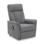 POMPEII Recliner Armchair
