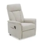 POMPEII Recliner Armchair