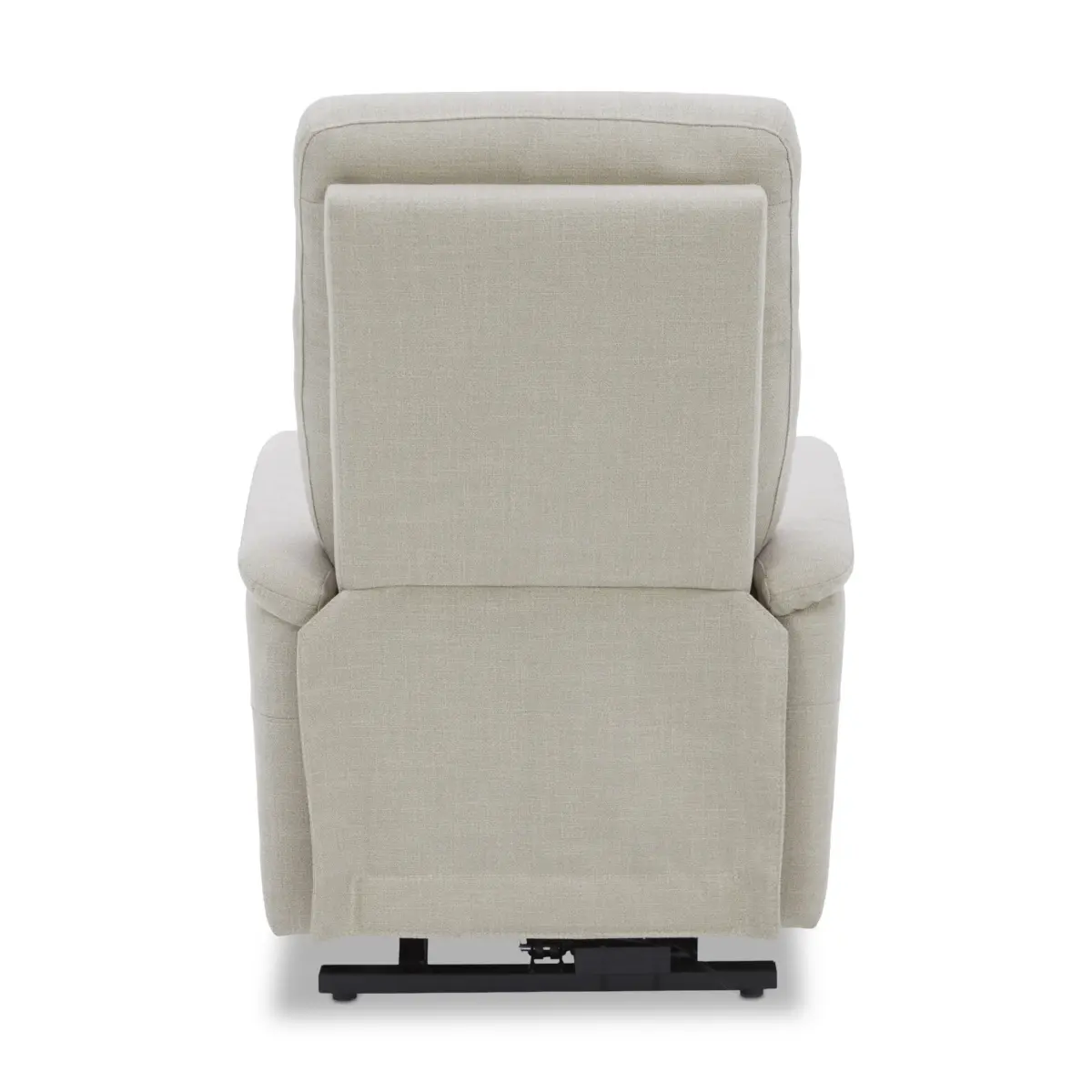 POMPEII Recliner Armchair