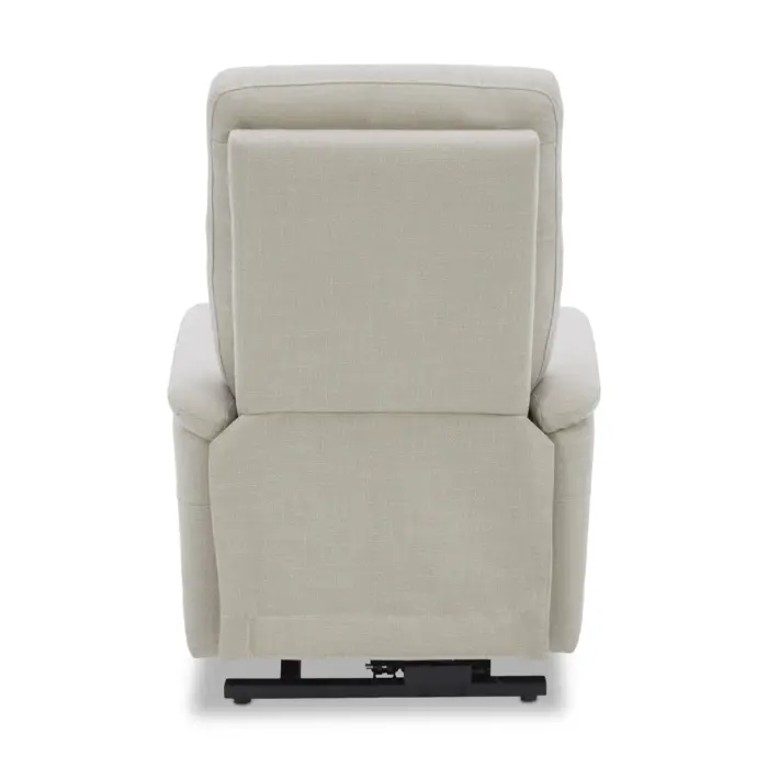 POMPEII Recliner Armchair