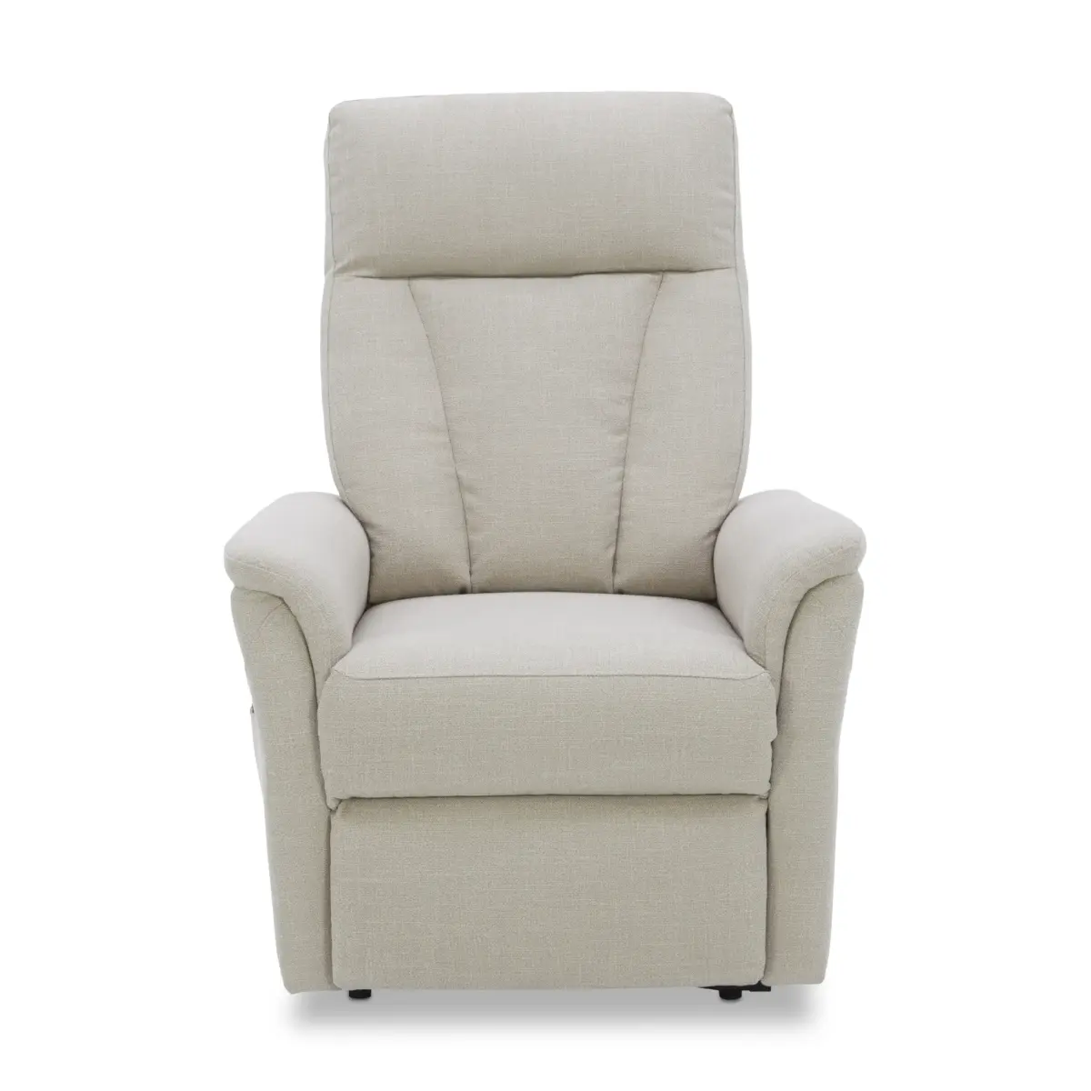POMPEII Recliner Armchair