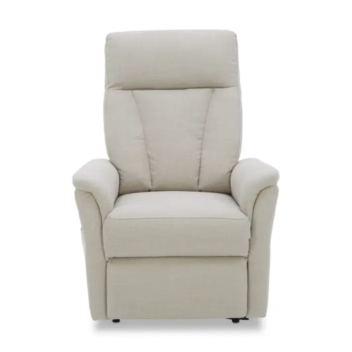 POMPEII Recliner Armchair