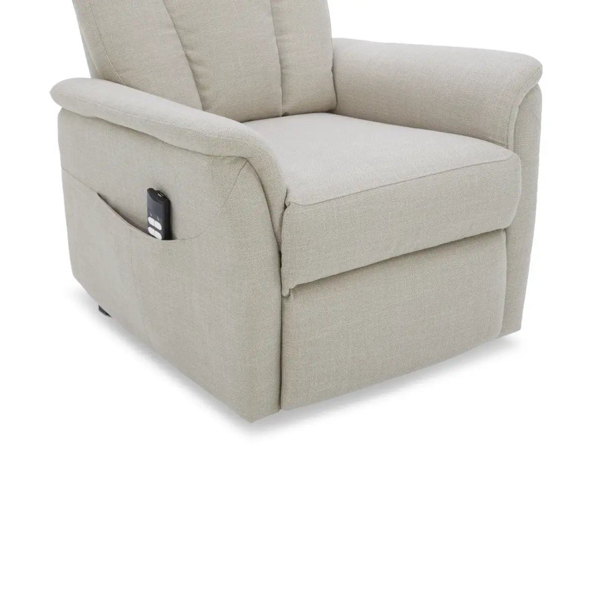 POMPEII Recliner Armchair