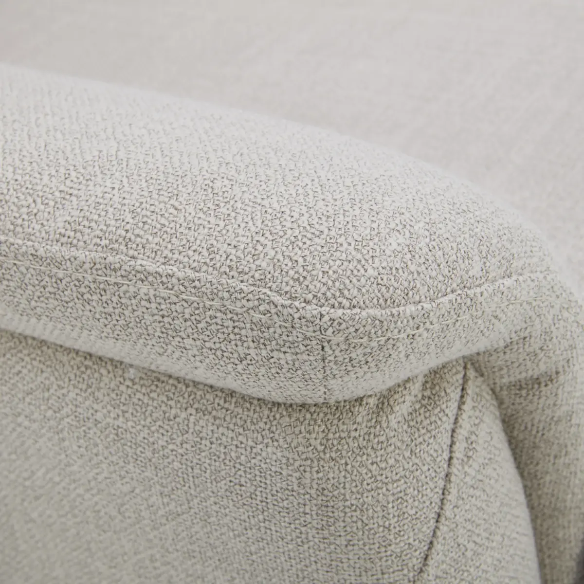 POMPEII Recliner Armchair