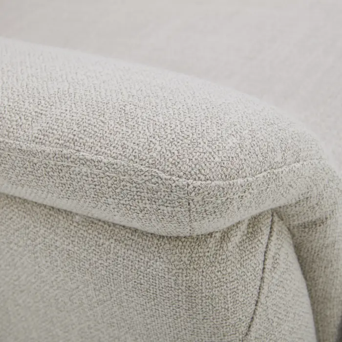 POMPEII Recliner Armchair