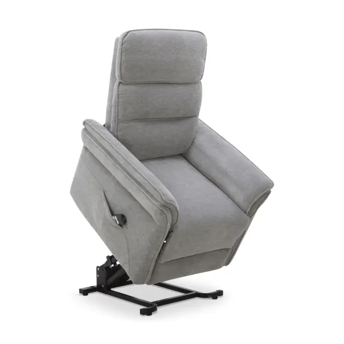 QUALITOR Recliner Armchair