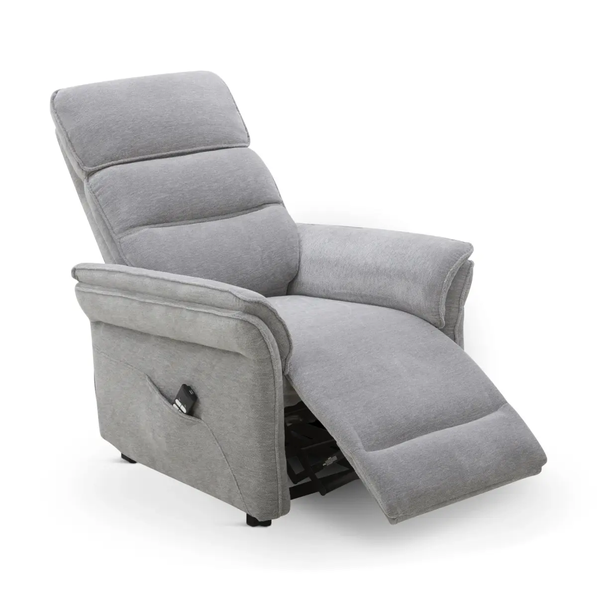 QUALITOR Recliner Armchair