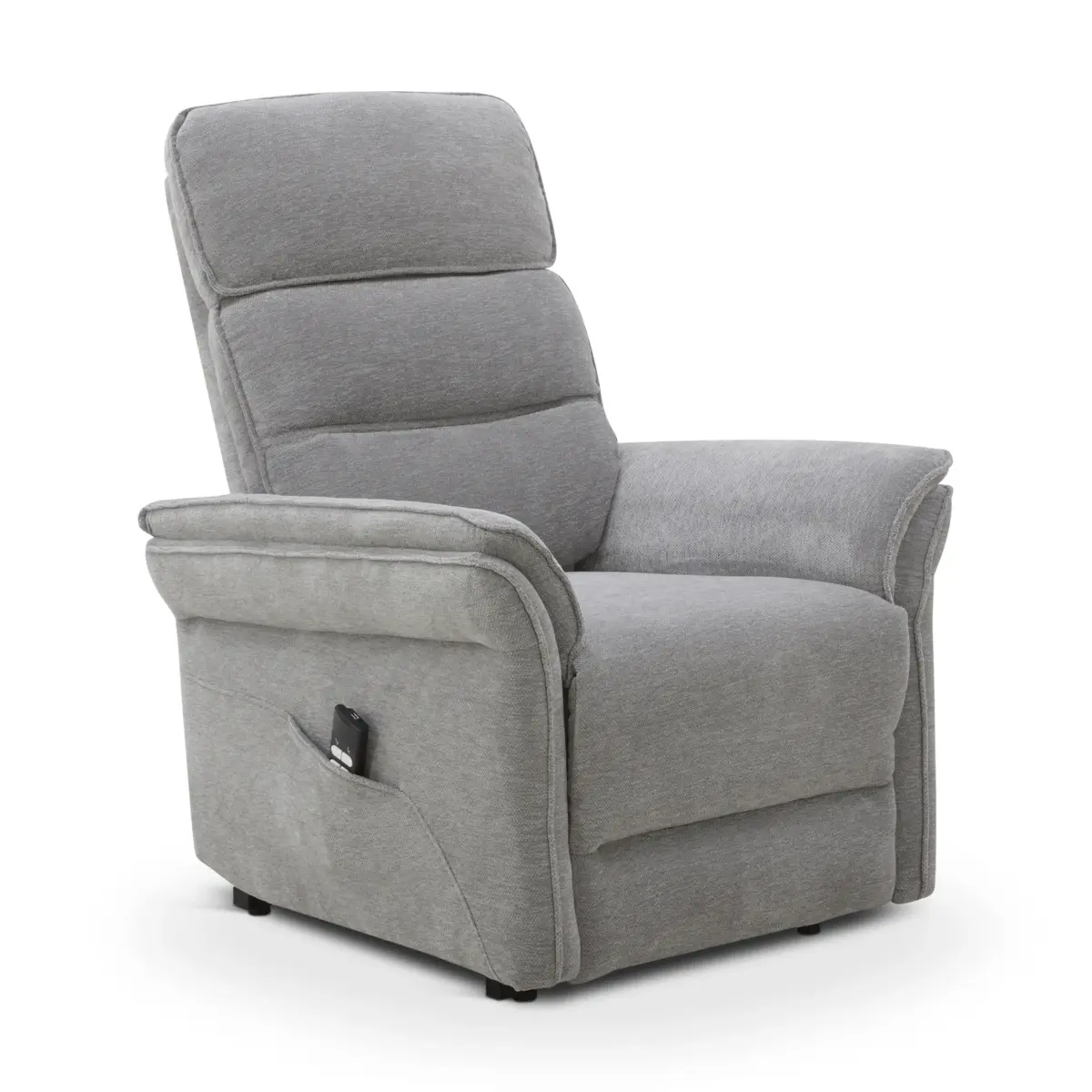 QUALITOR Recliner Armchair