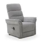 QUALITOR Recliner Armchair