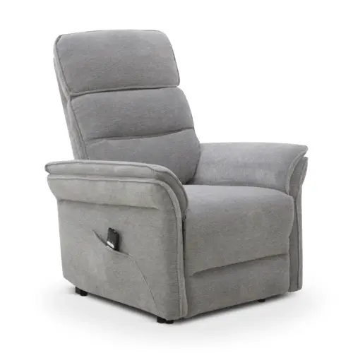 QUALITOR Recliner Armchair QUALITOR Recliner Armchair