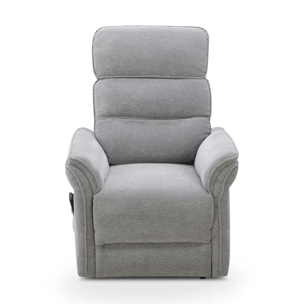 QUALITOR Recliner Armchair