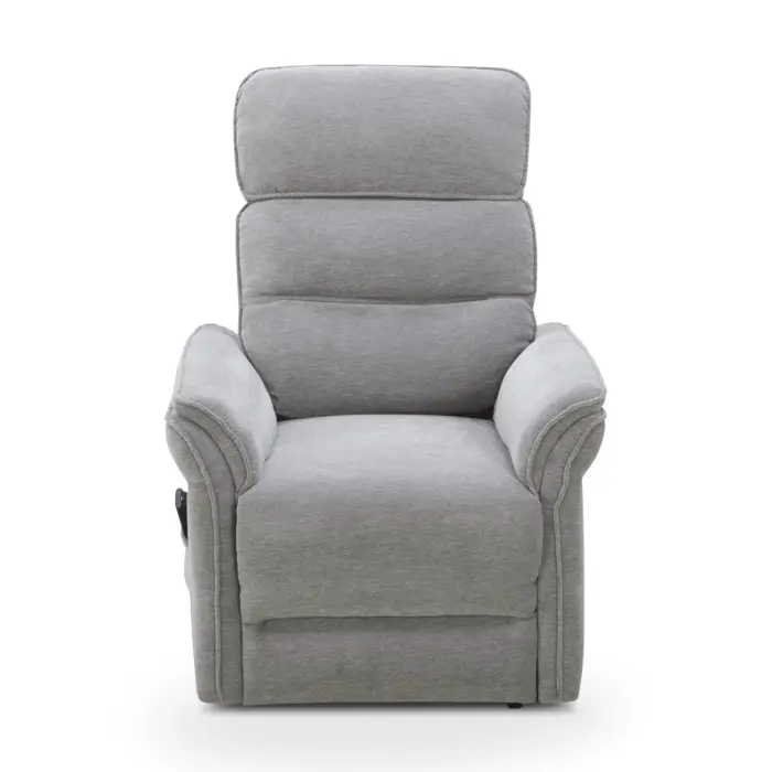 QUALITOR Recliner Armchair