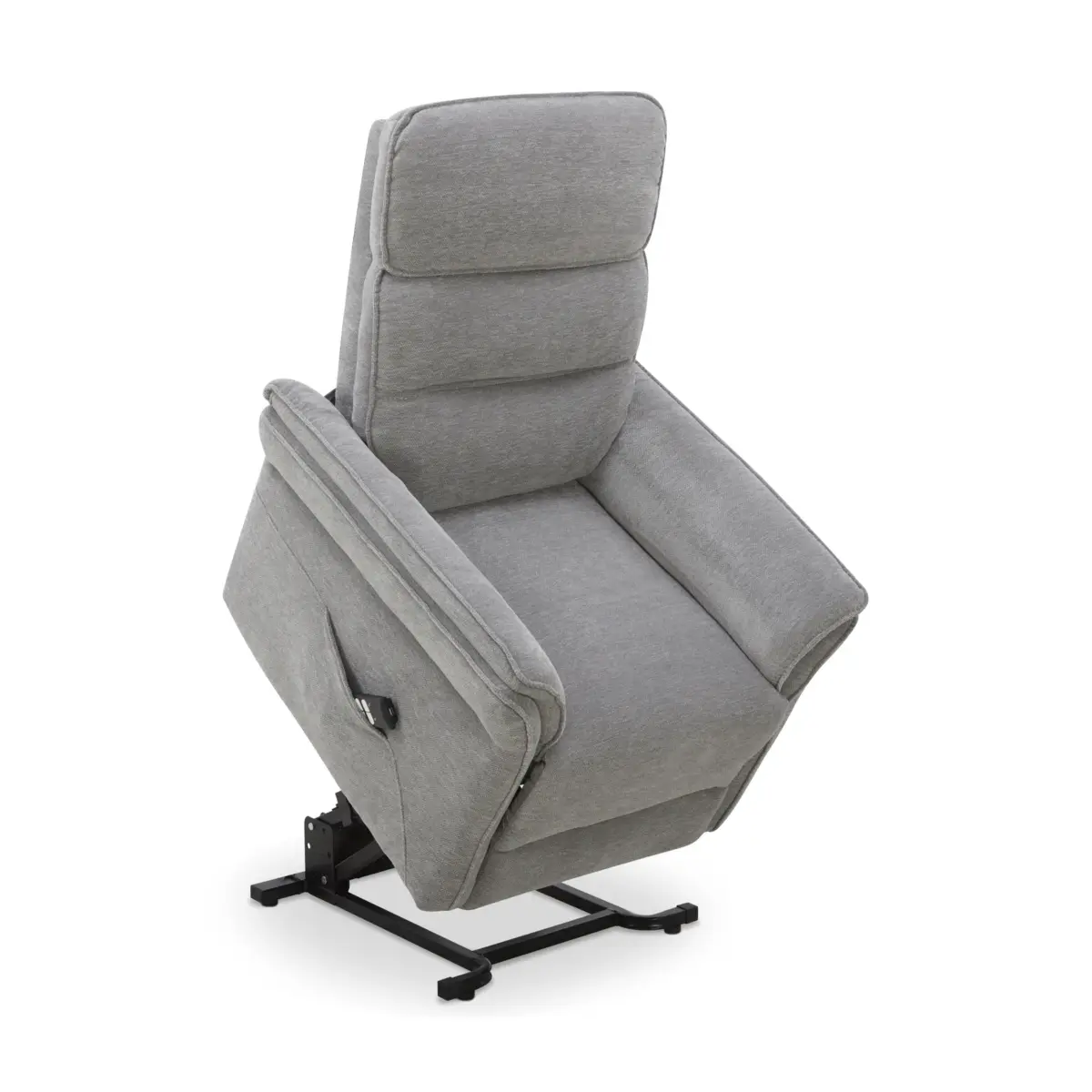 QUALITOR Recliner Armchair