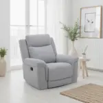 RELAZ Recliner Armchair