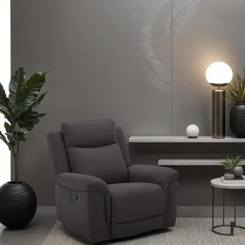 RELAZ Recliner Armchair RELAZ Recliner Armchair