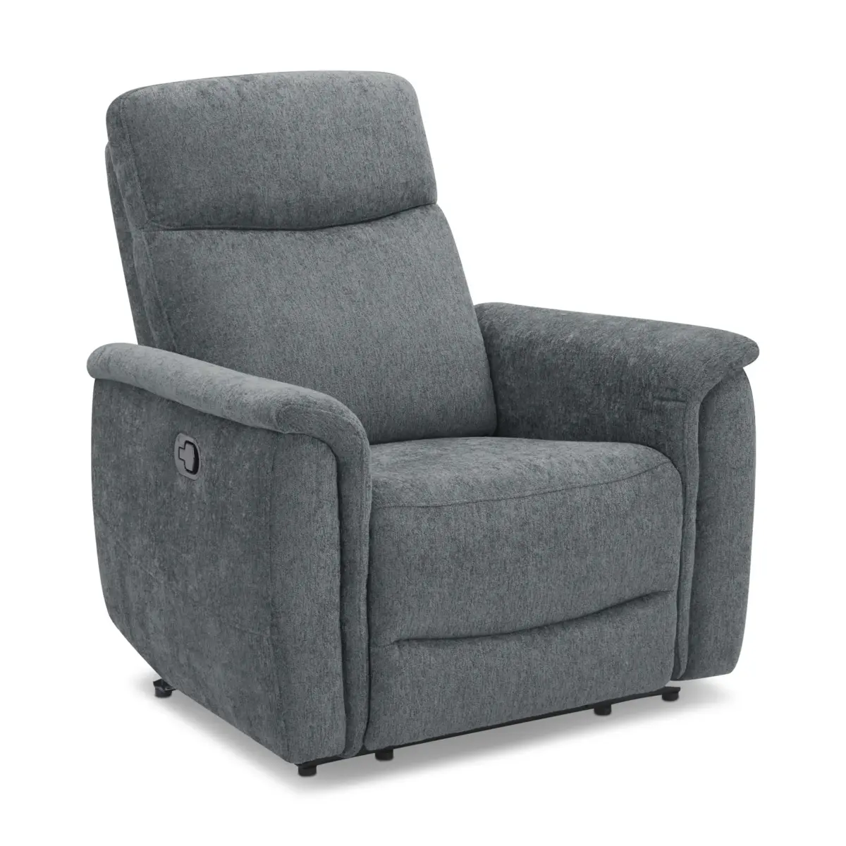 LAZU Armchair