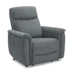 LAZU Armchair