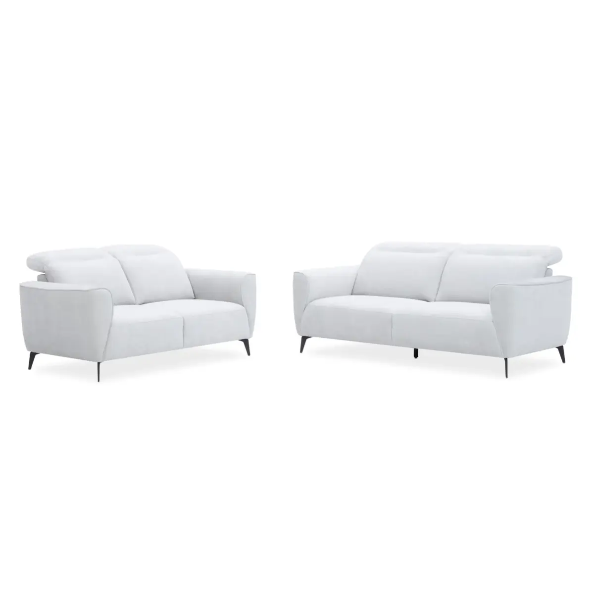 KT.1007-32-KB-1275-1 JOUJY Sofa Set