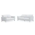 JOUJY Sofa Set