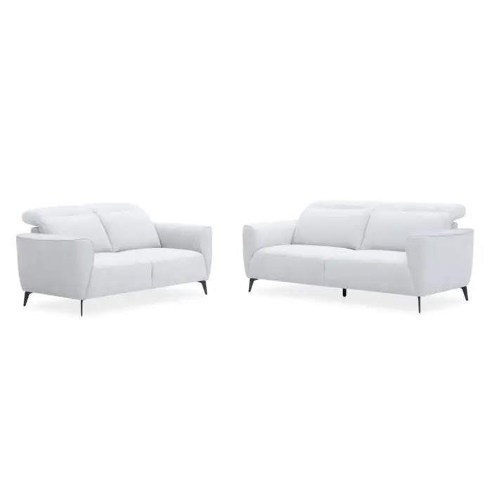 KT.1007-32-KB-1275-1 JOUJY Sofa Set