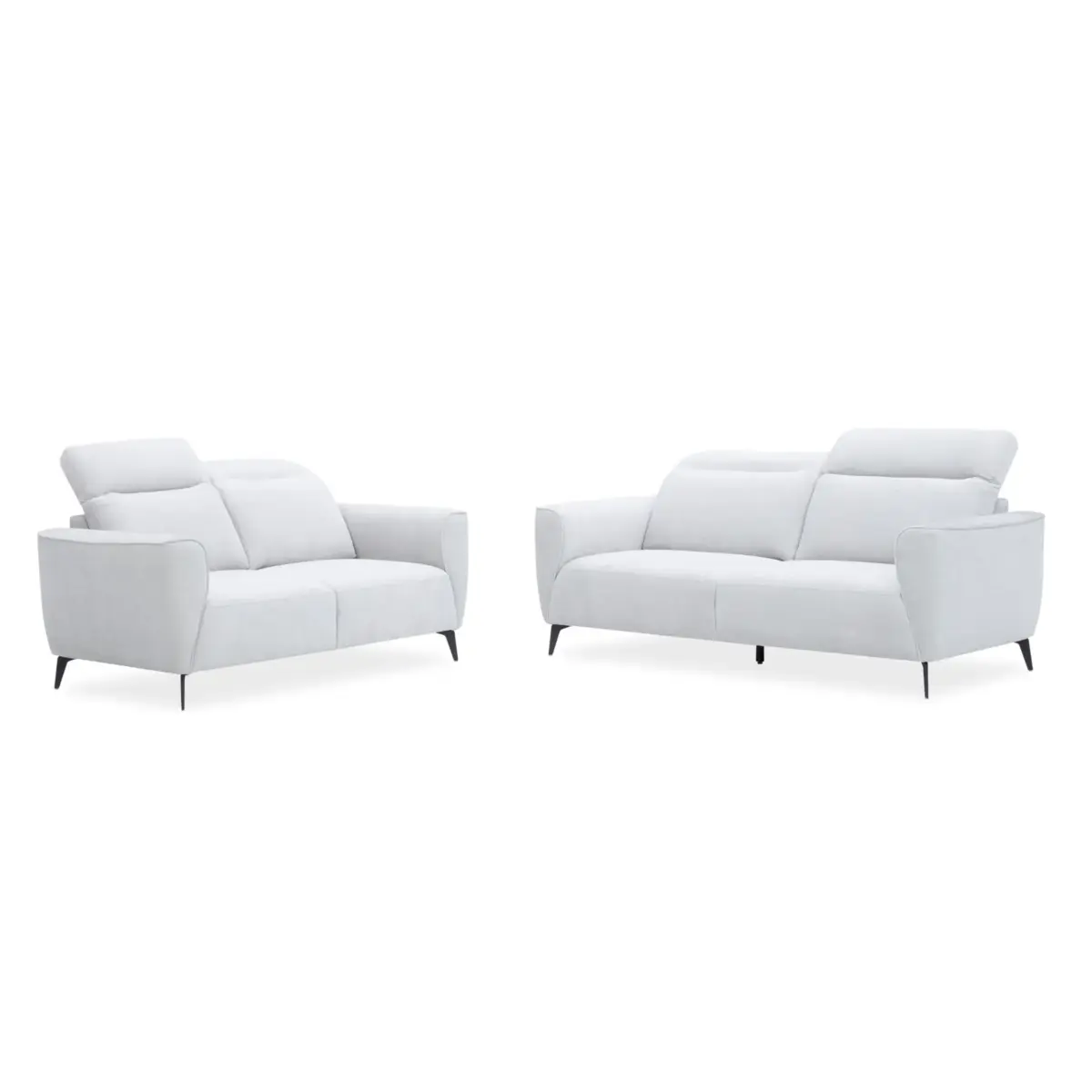 KT.1007-32-KB-1275-2 JOUJY Sofa Set