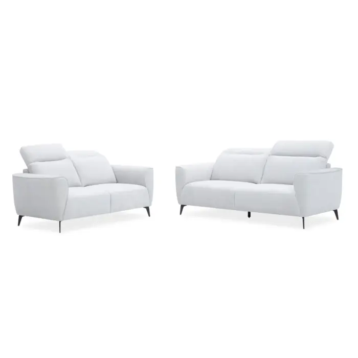 KT.1007-32-KB-1275-2 JOUJY Sofa Set