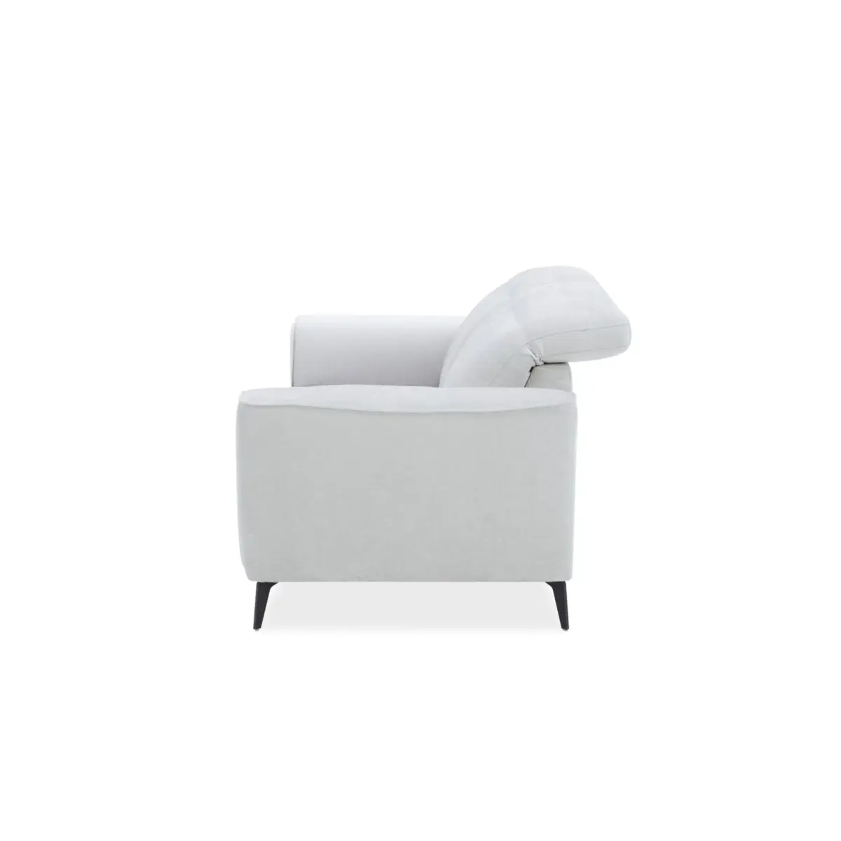 KT.1007-32-KB-1275-3 JOUJY Sofa Set