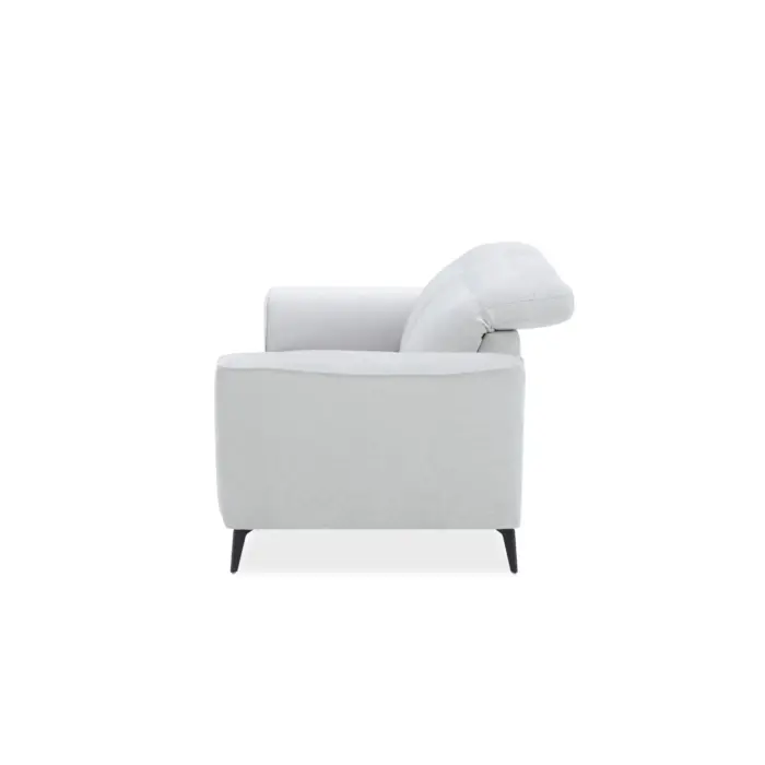 KT.1007-32-KB-1275-3 JOUJY Sofa Set