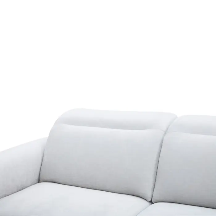 KT.1007-32-KB-1275-4 JOUJY Sofa Set