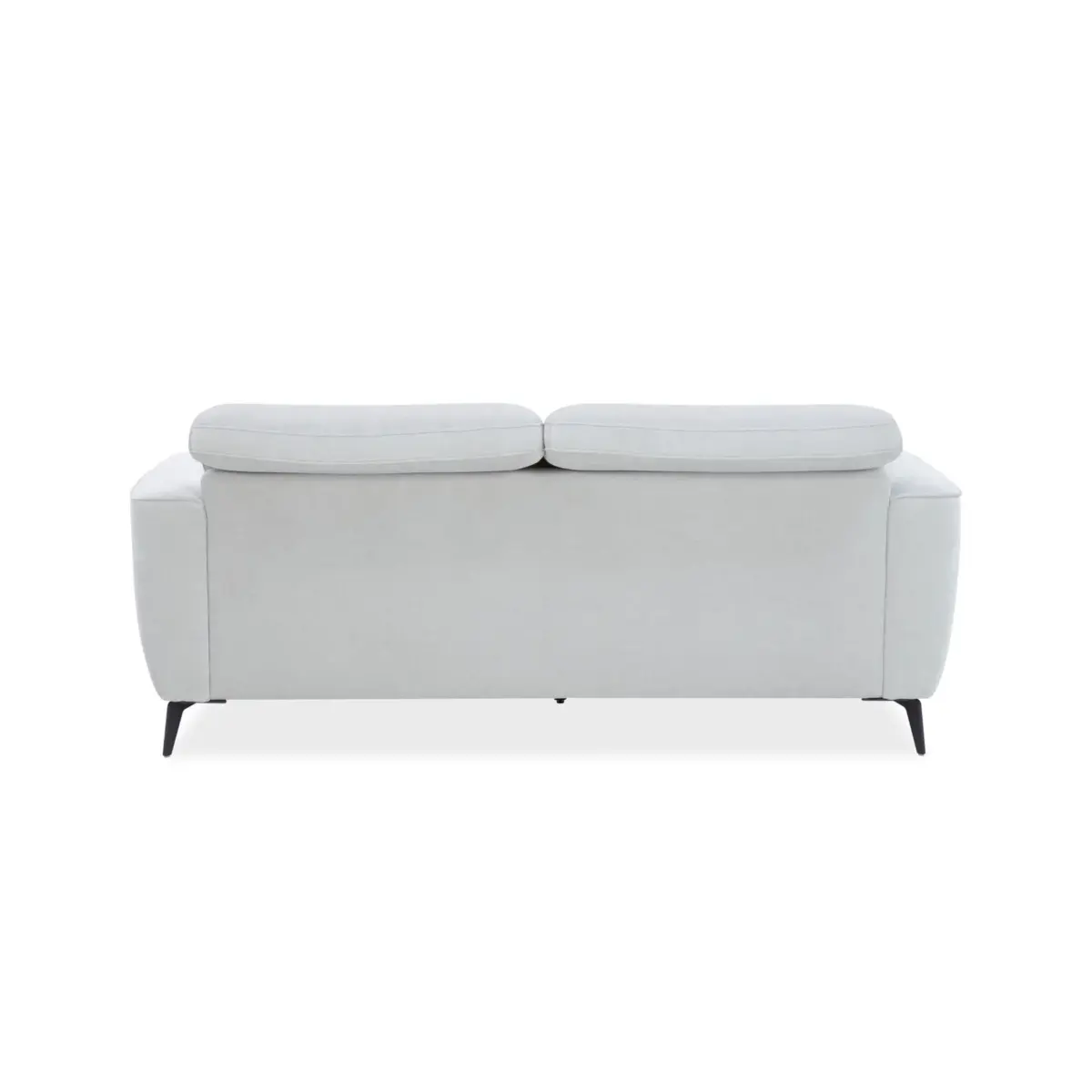 KT.1007-32-KB-1275-5 JOUJY Sofa Set