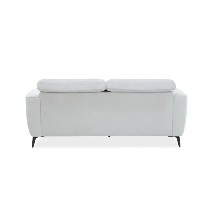 KT.1007-32-KB-1275-5 JOUJY Sofa Set