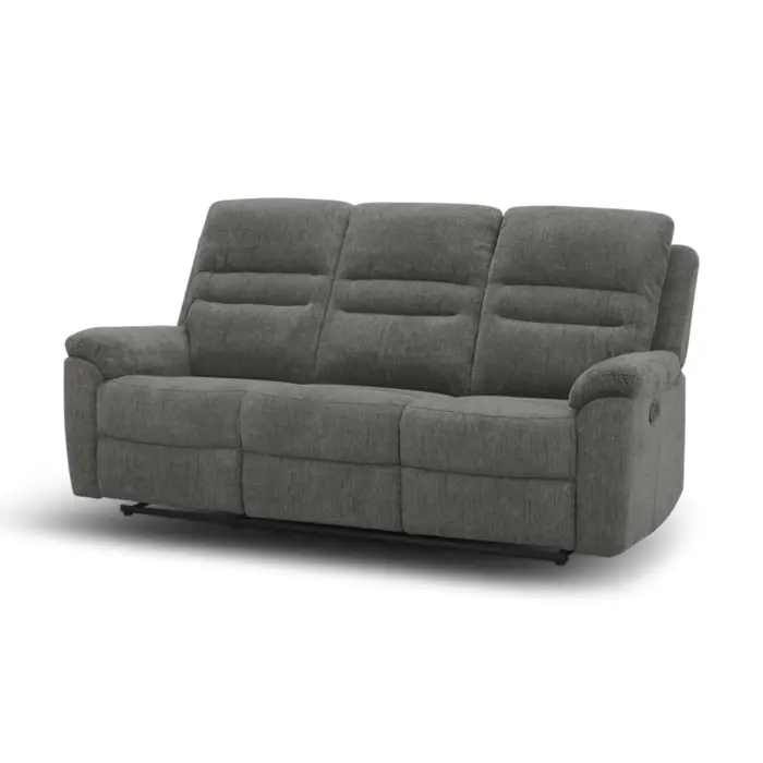 KW.2028-DCURIO93-32-2-1536x1536-1 DOLLY Sofa Set
