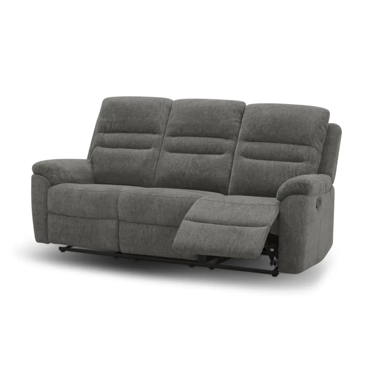 KW.2028-DCURIO93-32-3-1536x1536-1 DOLLY Sofa Set