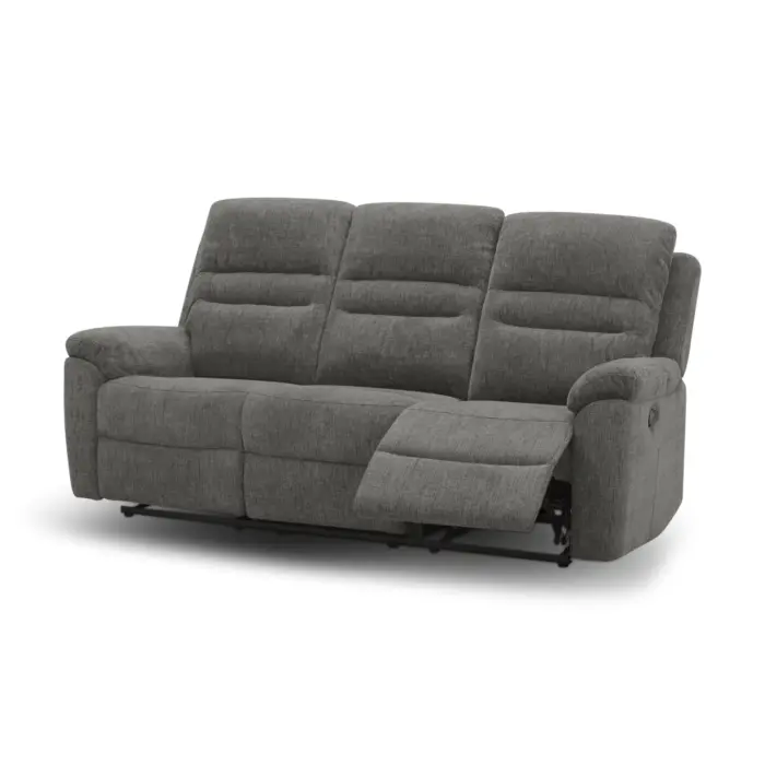 KW.2028-DCURIO93-32-3-1536x1536-1 DOLLY Sofa Set