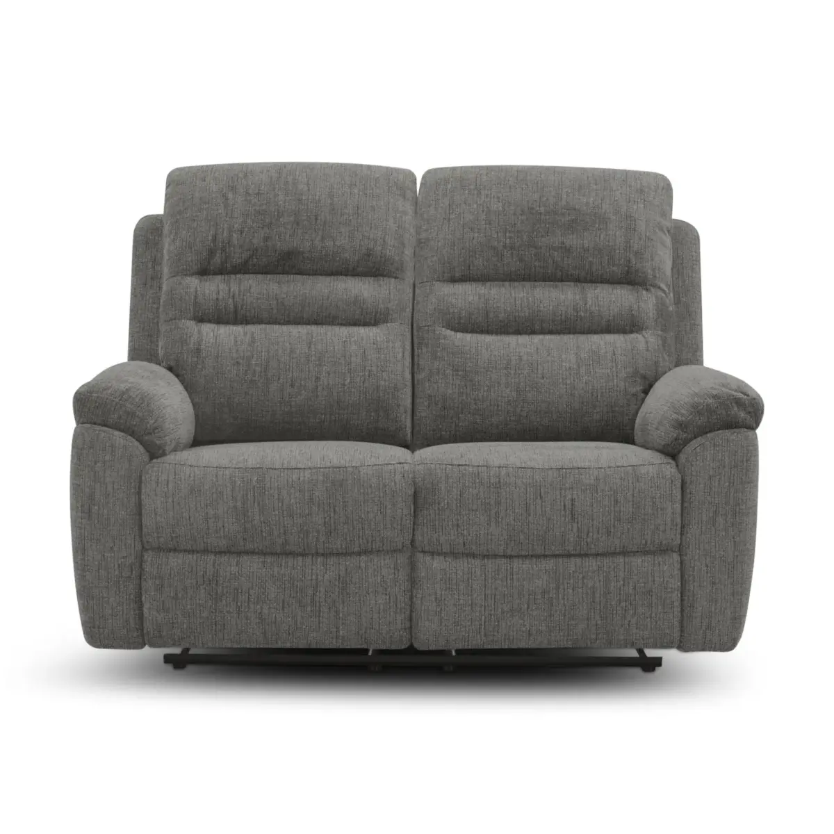 KW.2028-DCURIO93-32-4-1536x1536-1 DOLLY Sofa Set