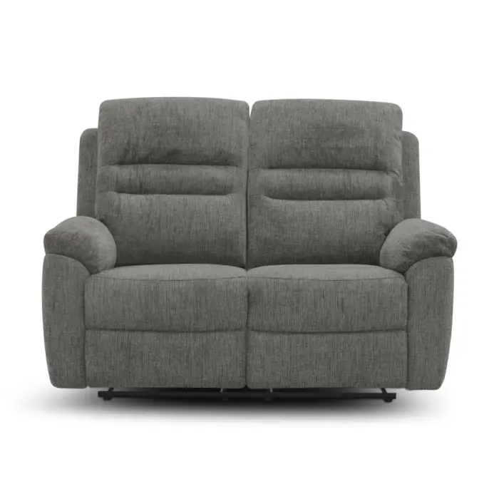KW.2028-DCURIO93-32-4-1536x1536-1 DOLLY Sofa Set