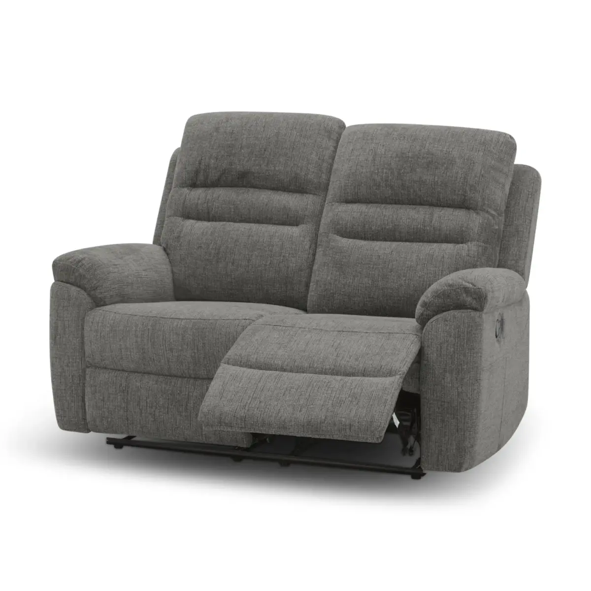 KW.2028-DCURIO93-32-6-1536x1536-1 DOLLY Sofa Set