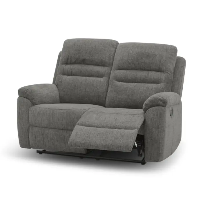 KW.2028-DCURIO93-32-6-1536x1536-1 DOLLY Sofa Set