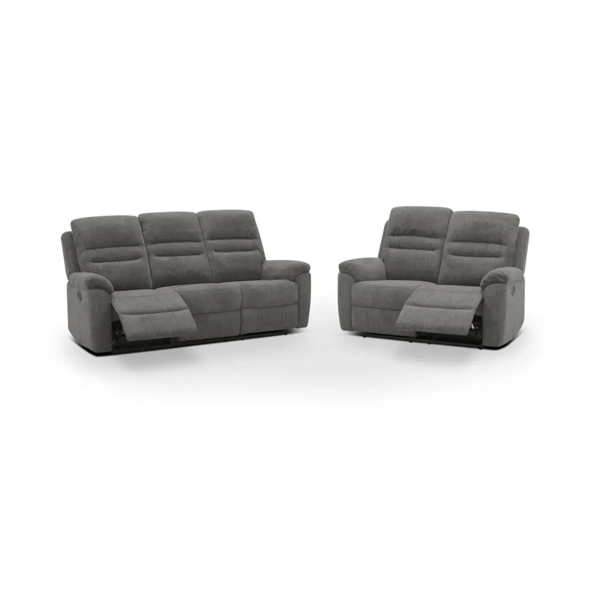 KW.2028-DCURIO93-32-7-1536x1536-1 DOLLY Sofa Set