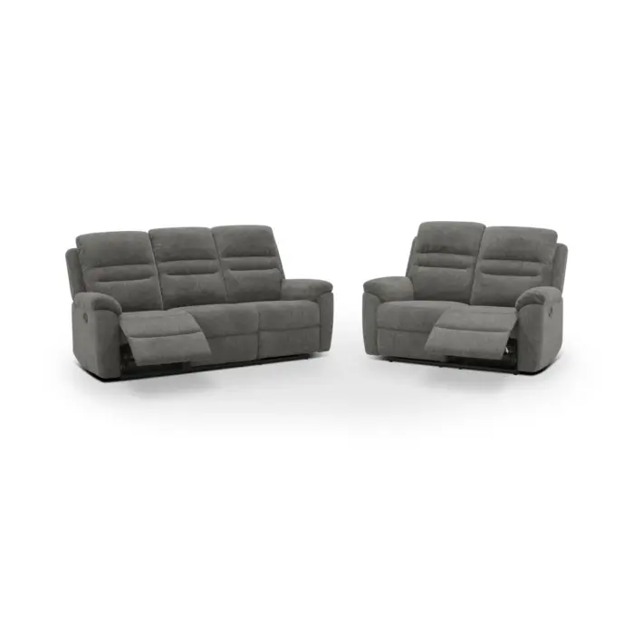 KW.2028-DCURIO93-32-7-1536x1536-1 DOLLY Sofa Set