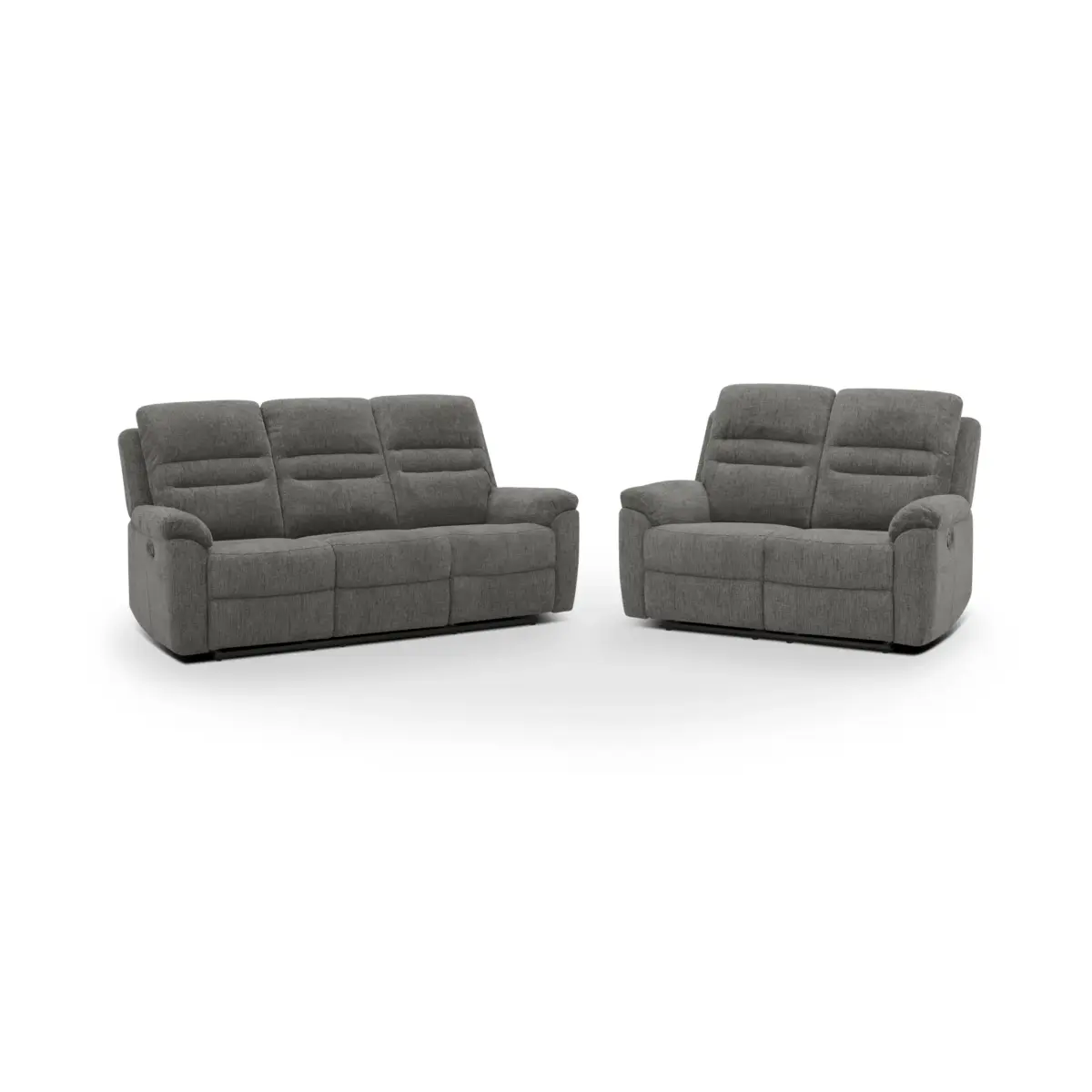 DOLLY Sofa Set